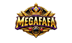 LOGO flexi168